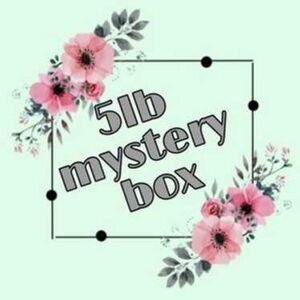 5lbs Of Girls Clothing For Fabric Upcycle Crafts Sewing Play